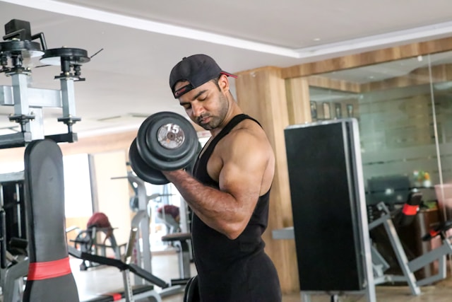 Zelnoventia fegyelem